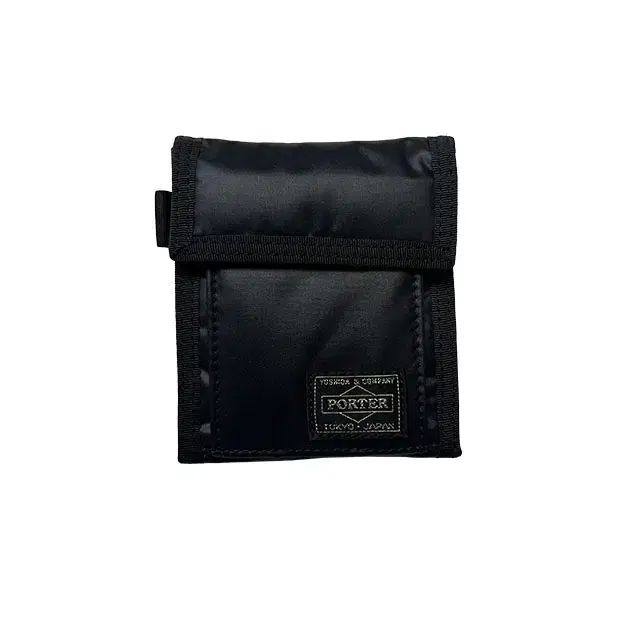 PORTER CAPSULE WALLET ポーター 財布