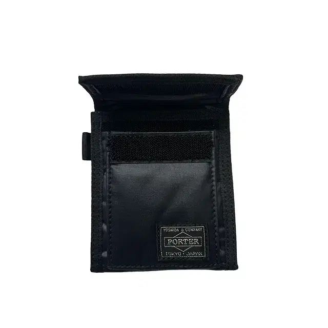 PORTER CAPSULE WALLET ポーター 財布