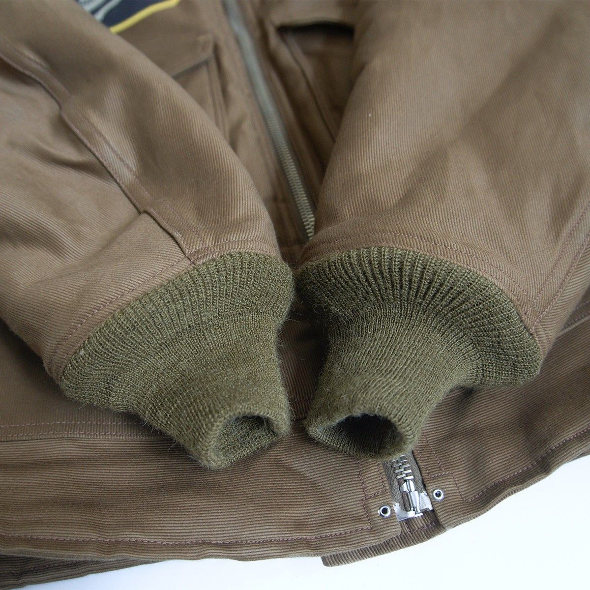 極美品/サイズ42】FREEWHEELERS UNIION SPECIAL OVERALLS【S-6 