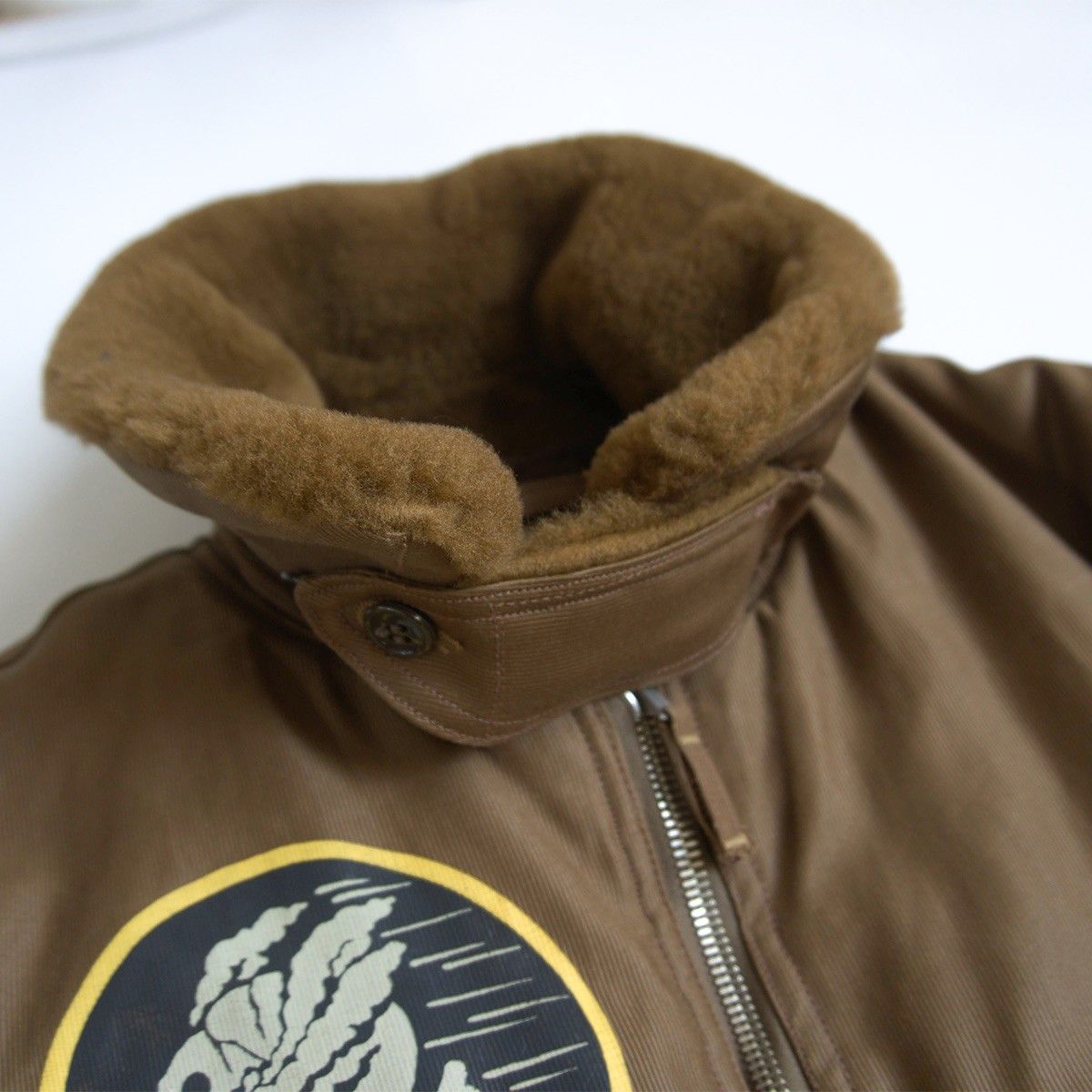 極美品/サイズ42】FREEWHEELERS UNIION SPECIAL OVERALLS【S-6 