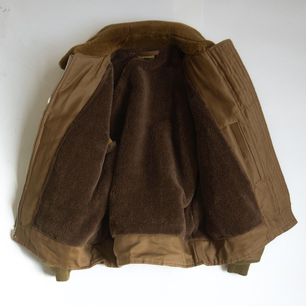 極美品/サイズ42】FREEWHEELERS UNIION SPECIAL OVERALLS【S-6 