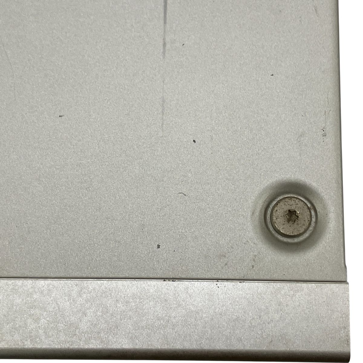 オンキョー 音響機材