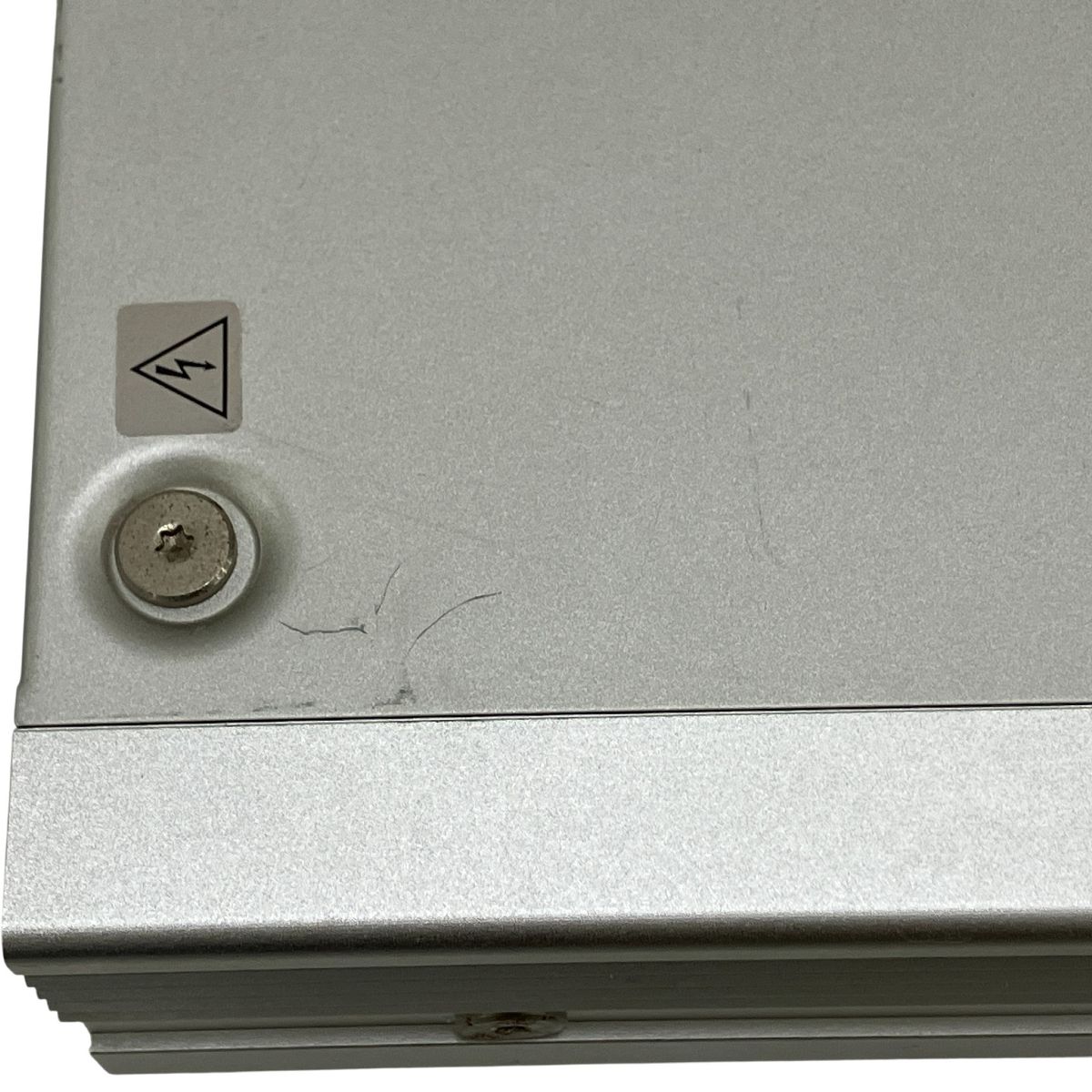 ONKYO A-1VL インテグレーテッドアンプ ［ジャンク］ ONKYO A-1VL インテグレーテッドアンプ ［ジャンク］ ONKYO A-1VL