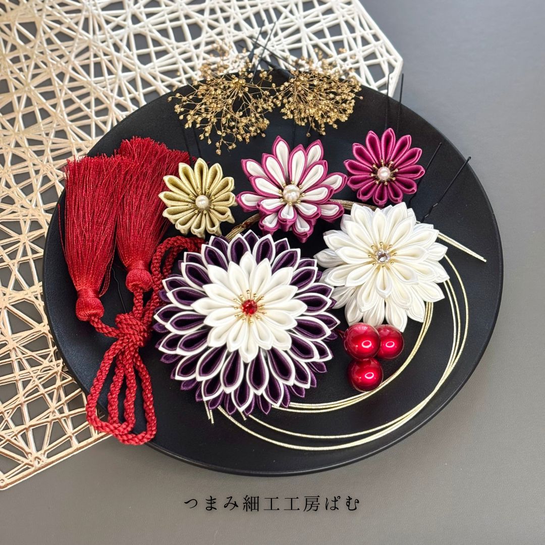 セール CHANEL サブリマージュ ラ クレーム 50g