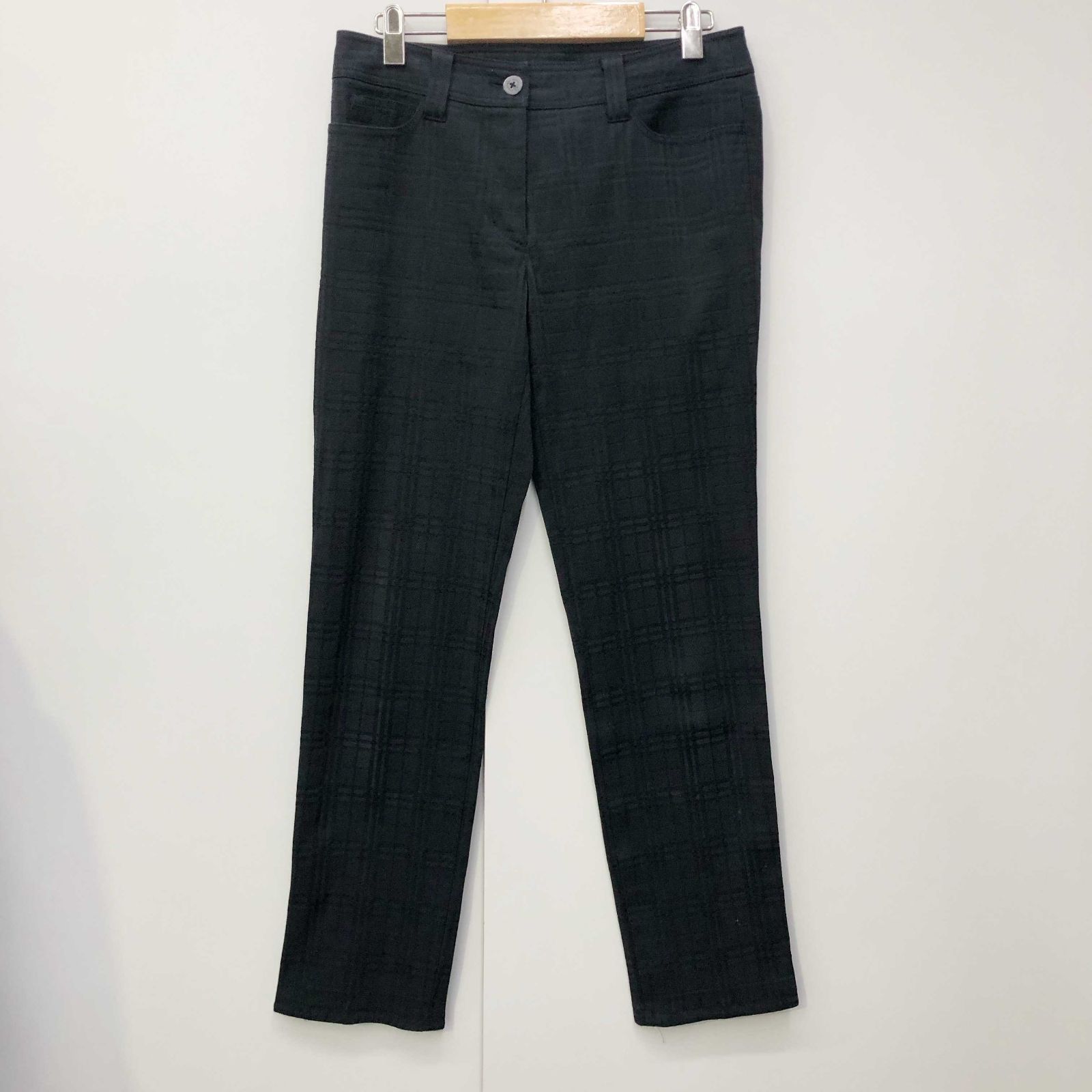 BURBERRY バーバリー セットアップ スーツ ジャケット パンツ 2点