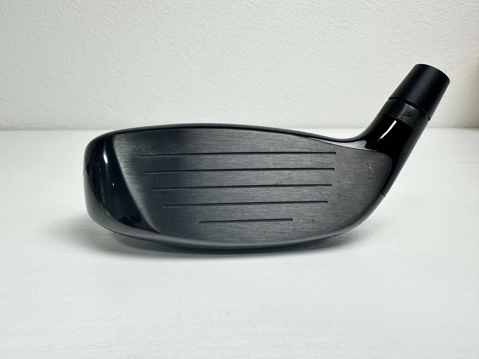 ハイブリッド ヘッドのみ PXG Ops 0311 RH 22 Hybrid