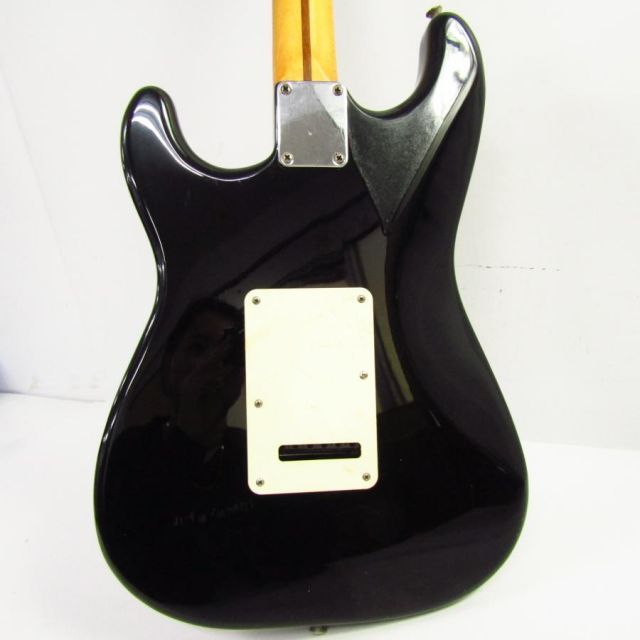 Fender MEXICO フェンダー メキシコ squier series stratodaster