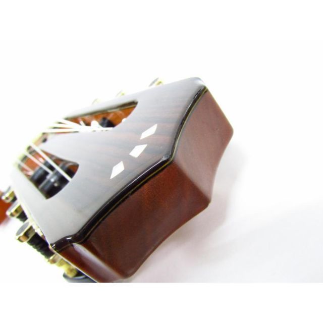 Cordoba STAGE エレガット 動作確認済み 純正ギグバック付き ▽G4928