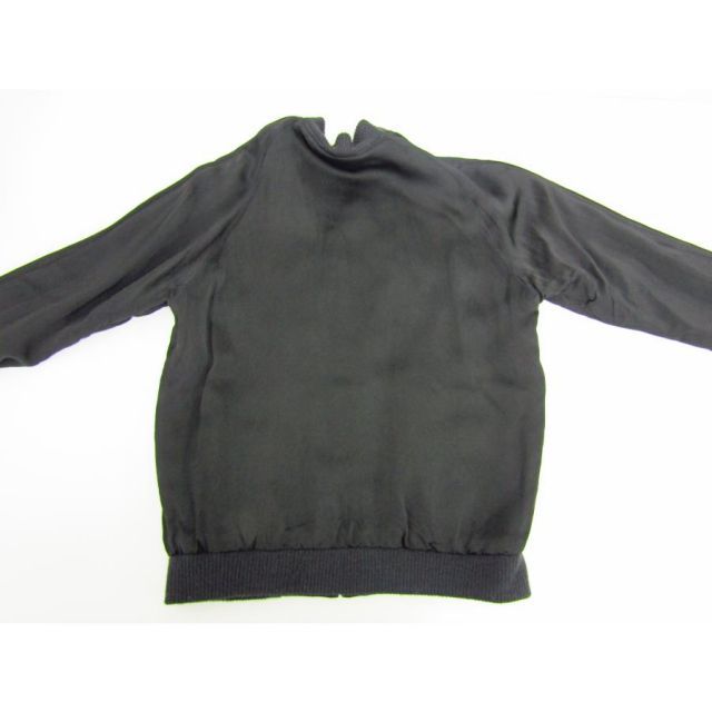 港商 東洋×BEAMS ビームス 別注 スカジャン スーベニアジャケット