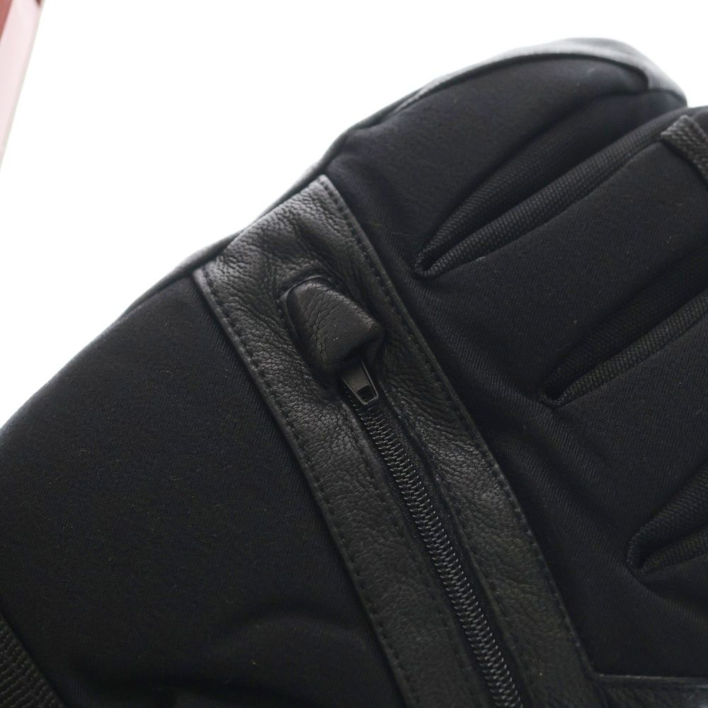 【新品】カナダグース　ユーティリティグローブ CANADA GOOSE (カナダグース) NORTHERN UTILITY GLOVES ノーザン
