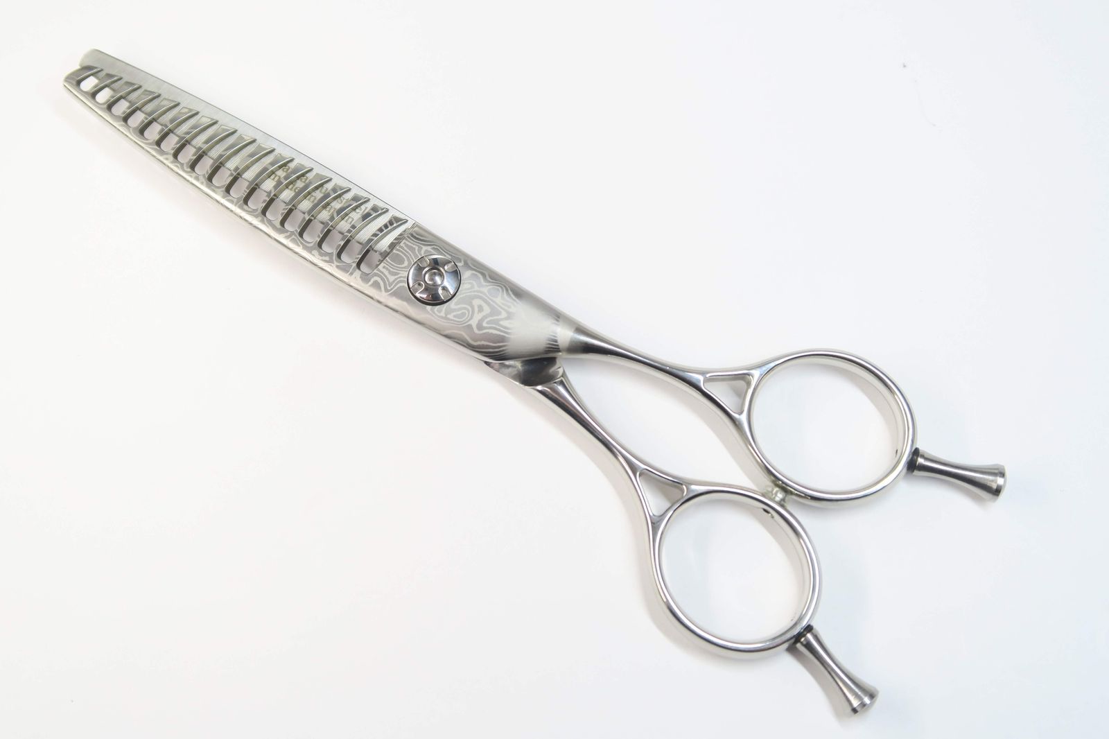 Aランク PRIMERD プリマード Prestige LG プレステージ セニング 美容師 理容師 5 8インチ 右利き H 10549