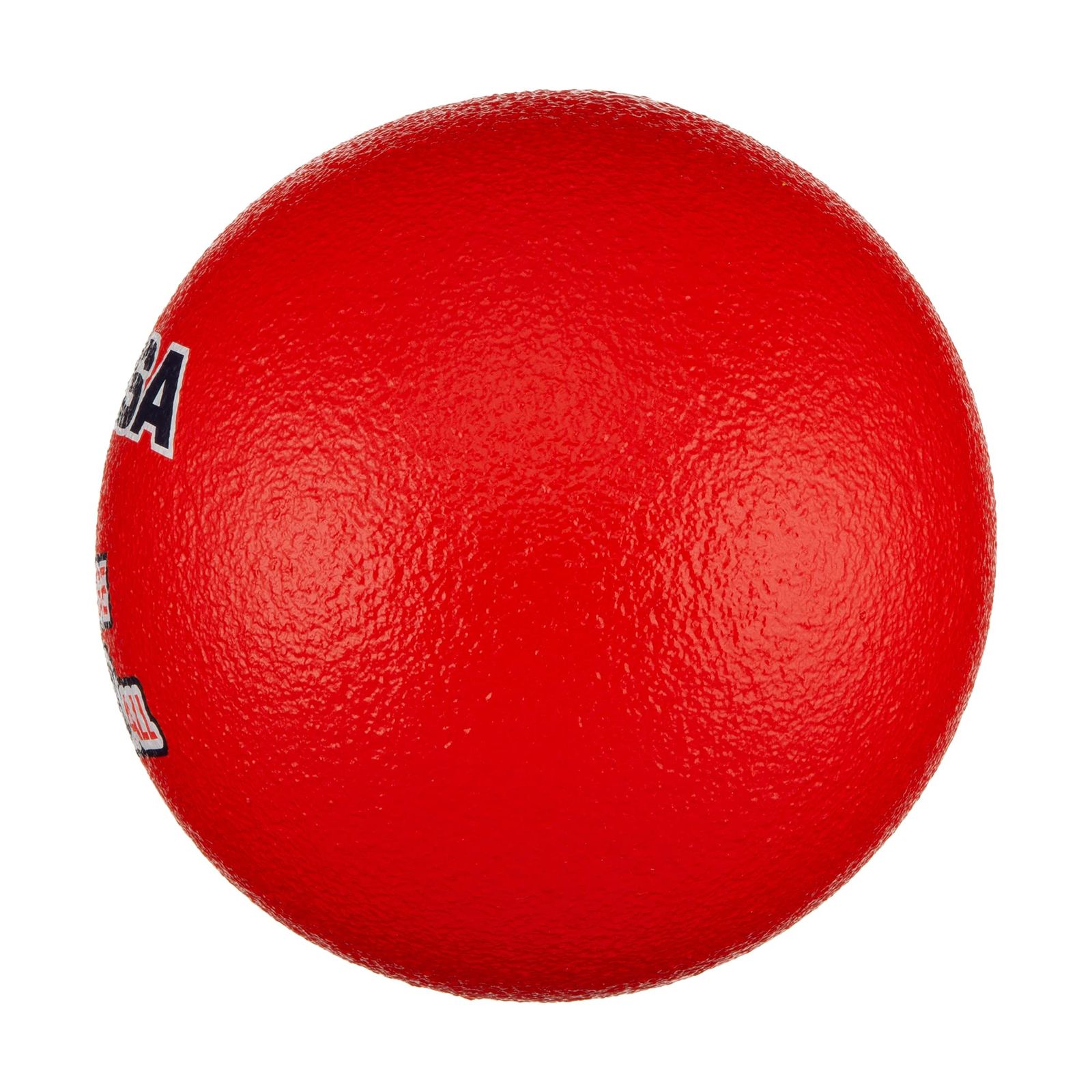 極上天球　171g高さ約15㎝　東Y7-0723①トヒチサ 極上天球 171g高さ約15㎝ 東Y7-0723①トヒチサ 極上天球 171g高