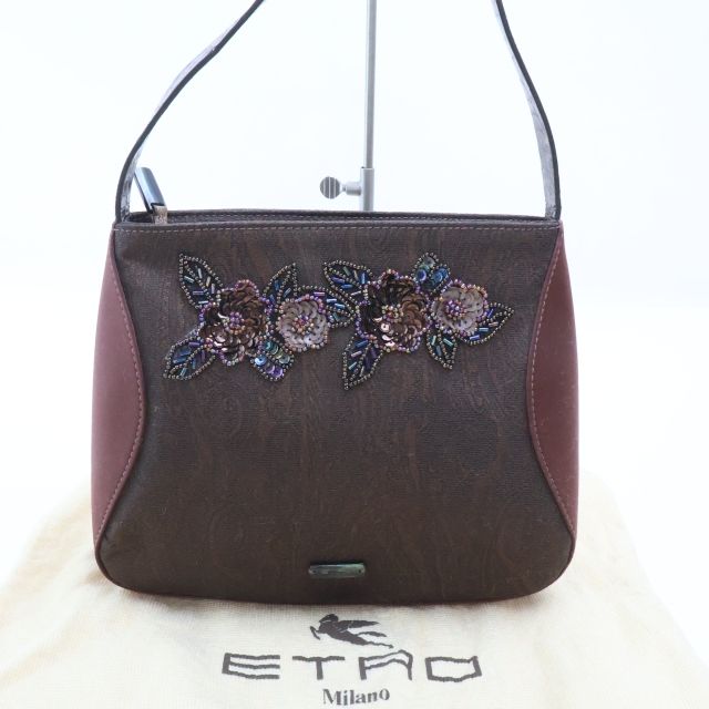 アンティーク ラタン4段チェスト キャスター付 コレクション