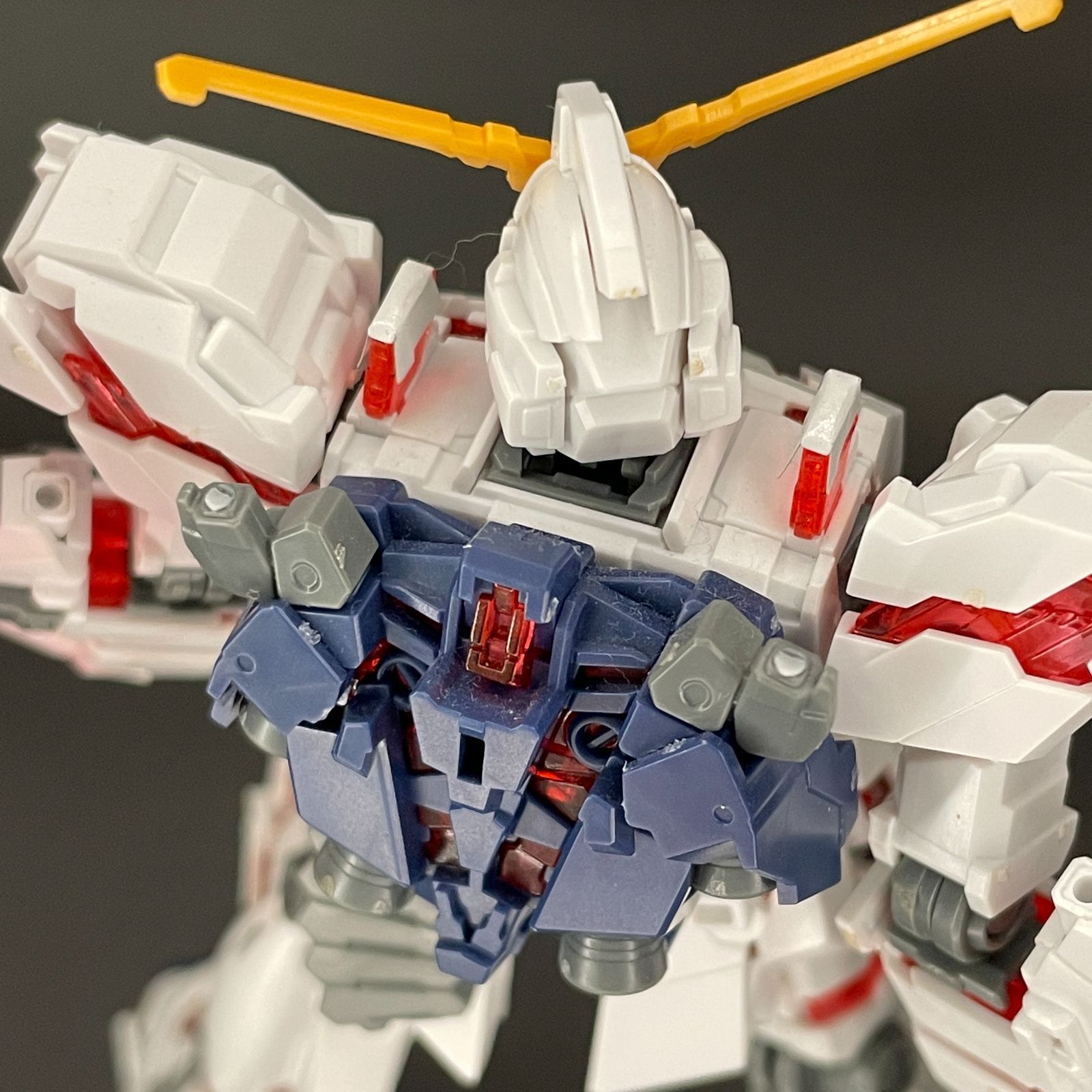 ☆ショップ限定割引クーポン発行中☆ 【中古品/破損あり】 HGUC 1/144