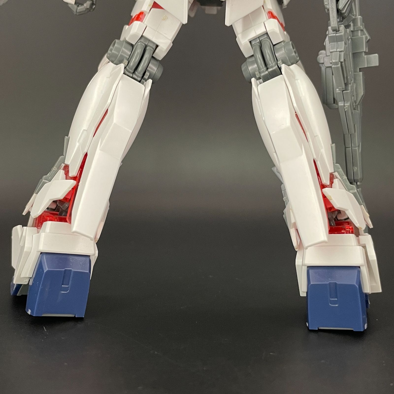 ☆ショップ限定割引クーポン発行中☆ 【中古品/破損あり】 HGUC 1/144
