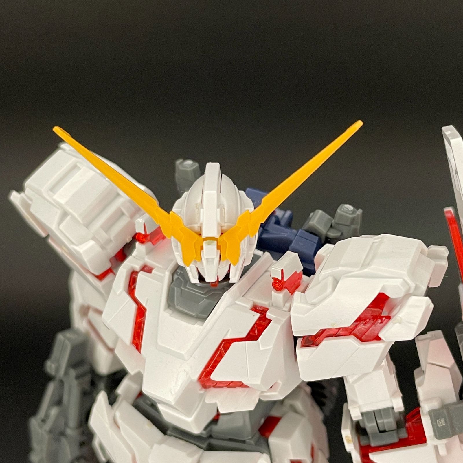 ☆ショップ限定割引クーポン発行中☆ 【中古品/破損あり】 HGUC 1/144