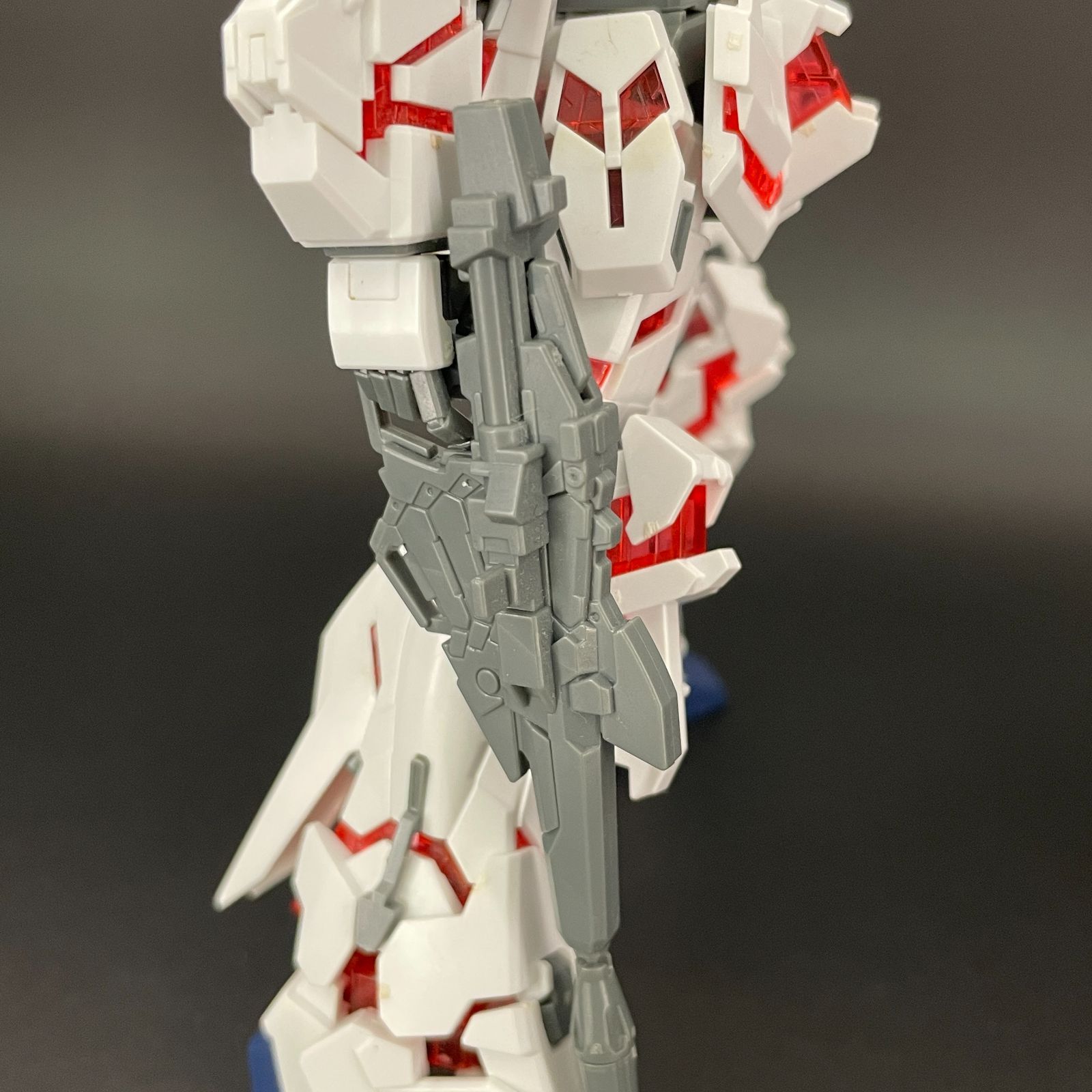 ☆ショップ限定割引クーポン発行中☆ 【中古品/破損あり】 HGUC 1/144