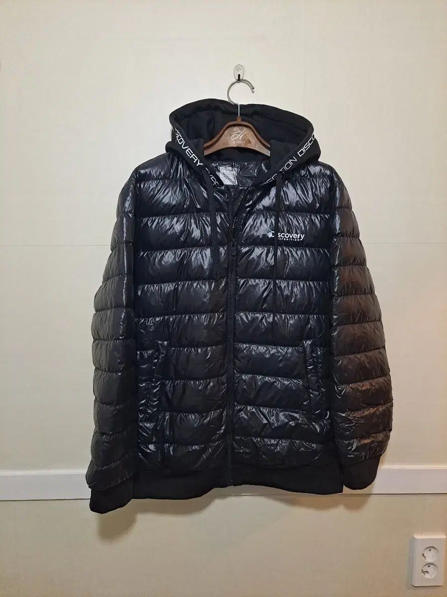 蔵出し フライマテリアル＆道具一式42点＋ダイワアルトモアリールケース付