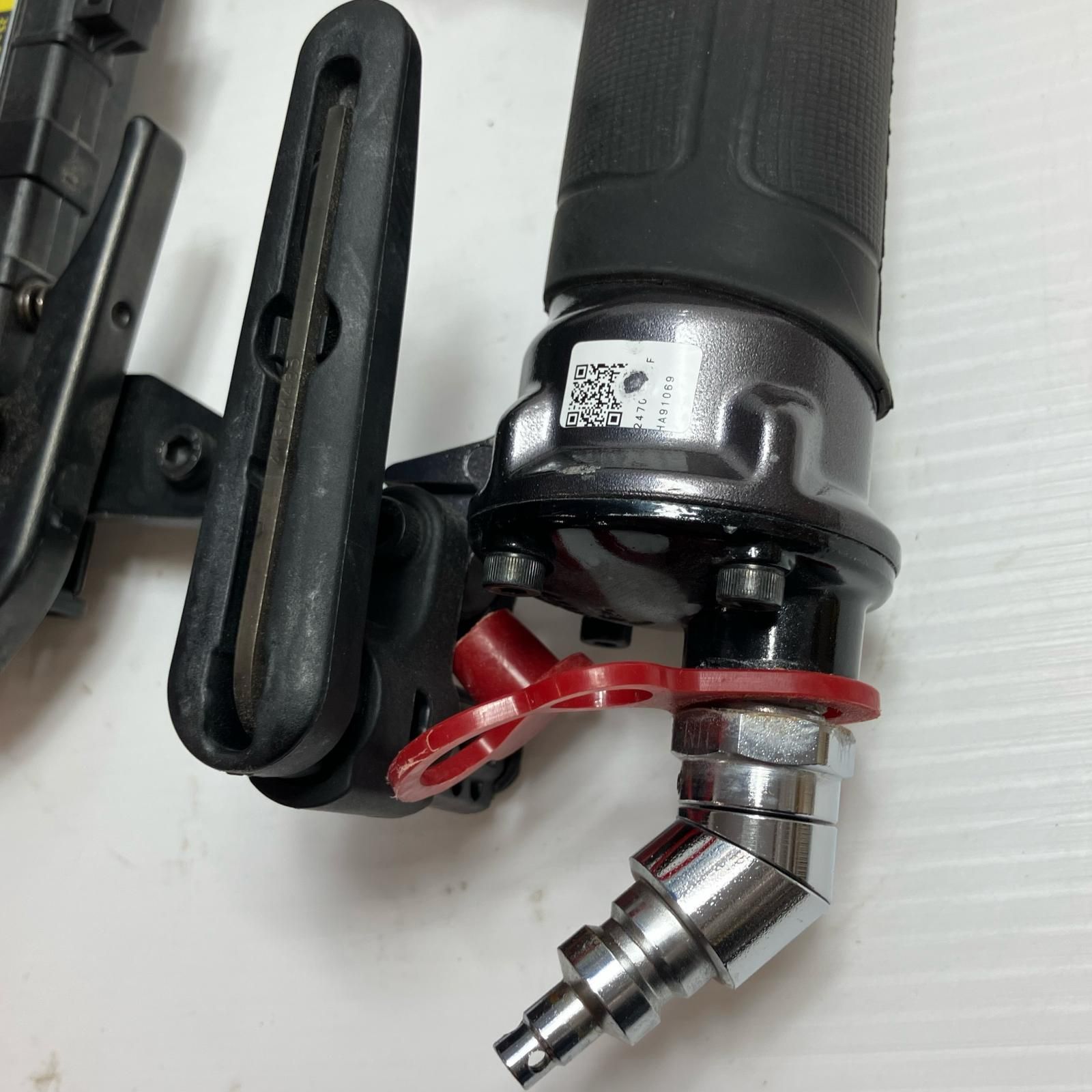 マックス エアツール