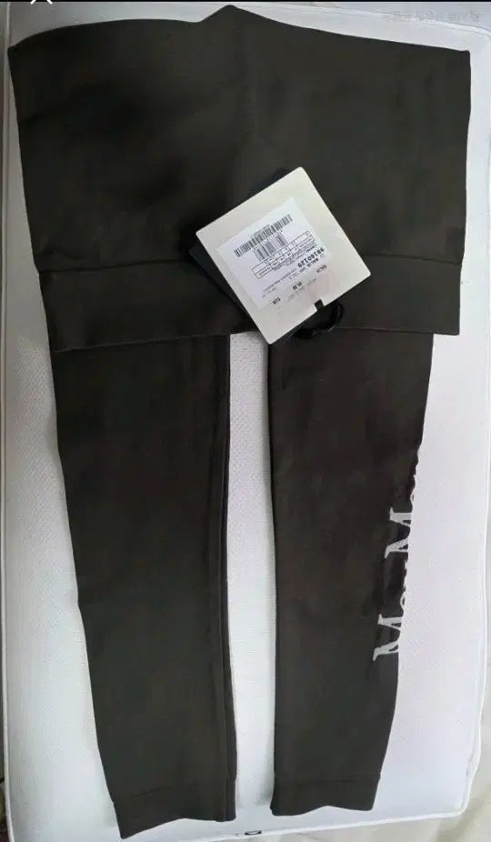 MAX MARA マックスマーラ レギンス