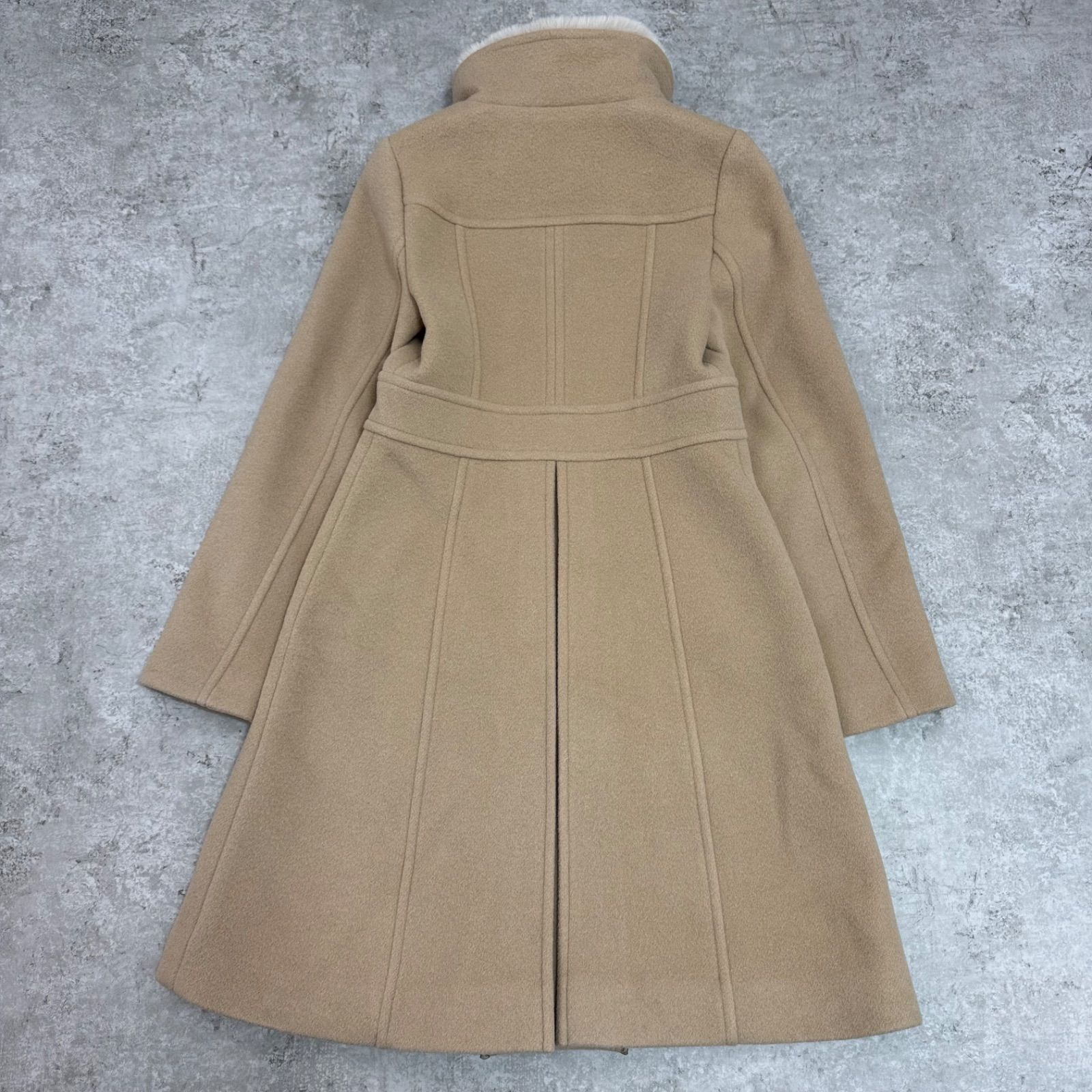 未使用】BLUE LABEL CRESTBRIDGE ブルーレーベルクレストブリッジ 