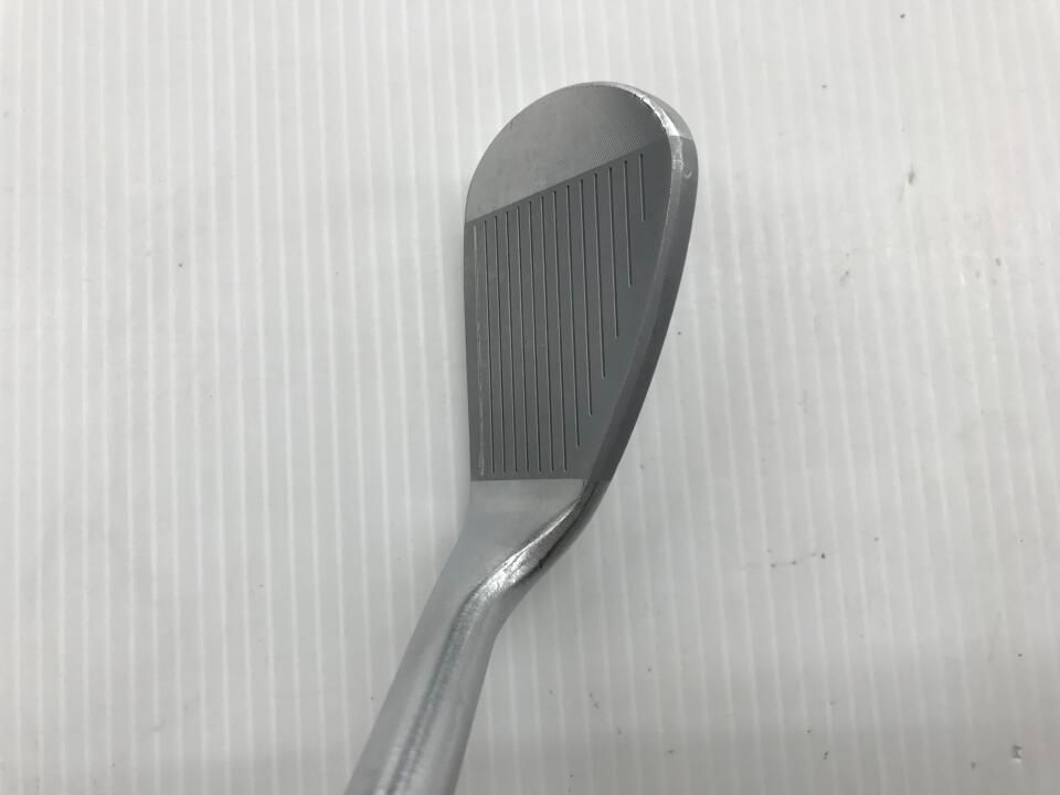 ゾディア CHIBA MASTER PIECE V 2.0-01 48度 NSプロ MODUS 3 Sフレックス ウェッジ 最短