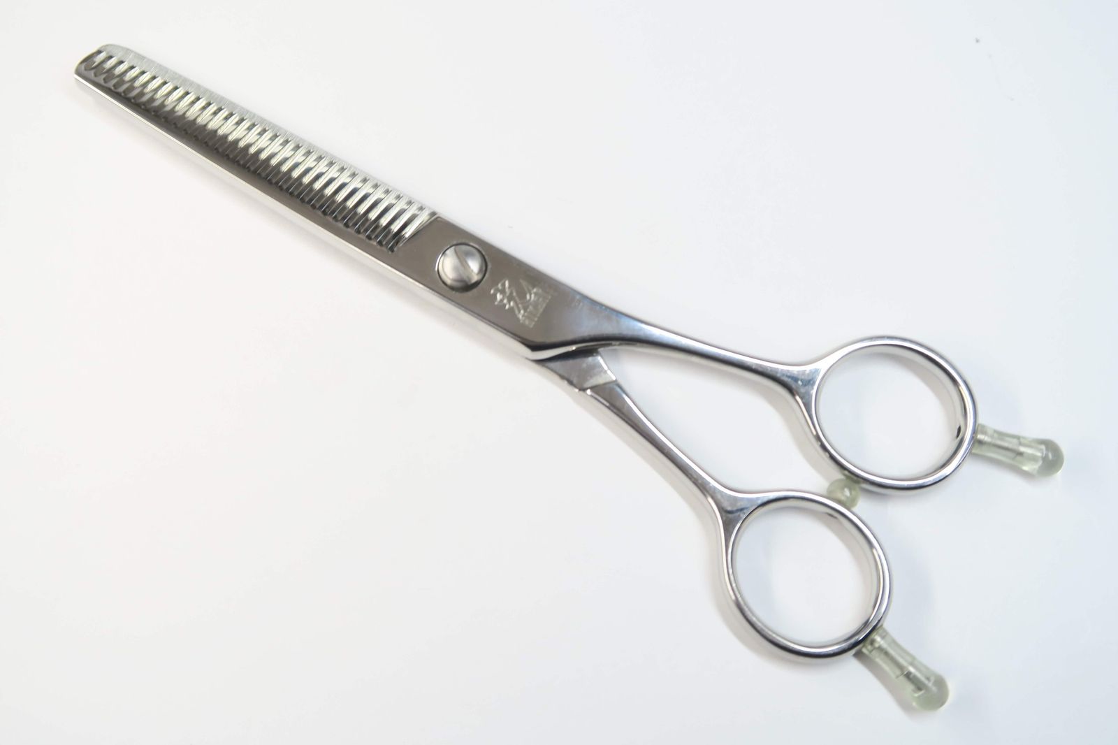 Cランク【光シザー HIKARI ヒカリ】 TRENDY 4 743 セニング 美容師