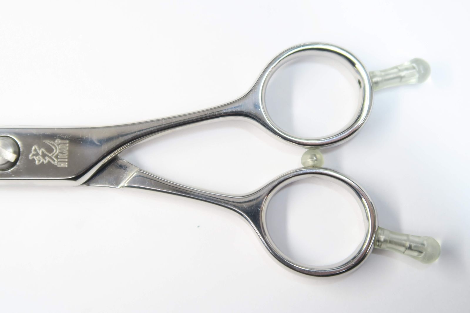 Cランク【光シザー HIKARI ヒカリ】 TRENDY 4 743 セニング 美容師