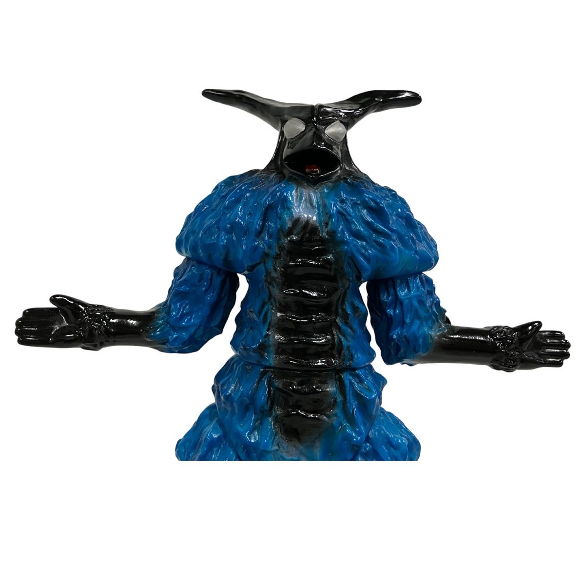 Marmit マーミット 世紀の大怪獣シリーズ 催眠宇宙人 ペガ星人 2003 約