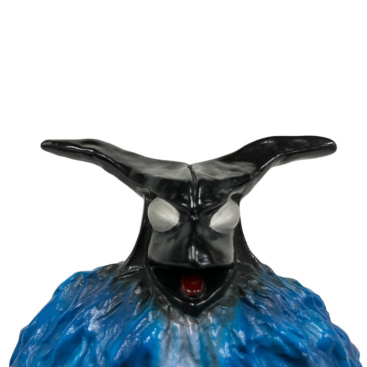 Marmit マーミット 世紀の大怪獣シリーズ 催眠宇宙人 ペガ星人 2003 約