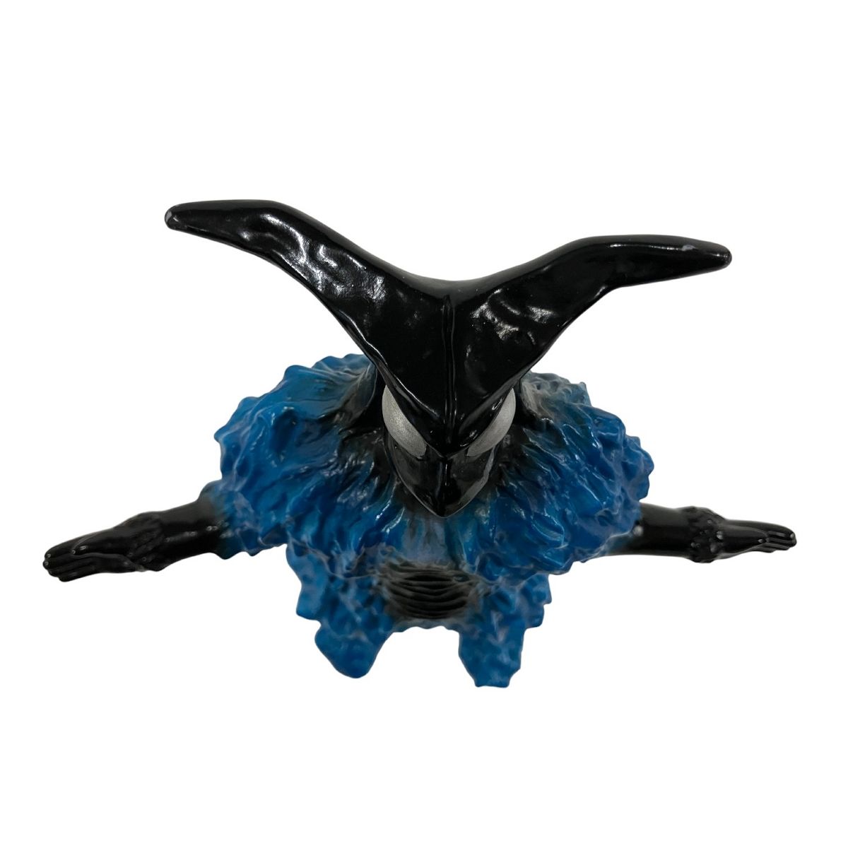 Marmit マーミット 世紀の大怪獣シリーズ 催眠宇宙人 ペガ星人 2003 約