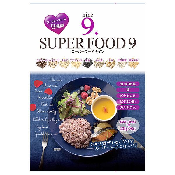 超希少 2017 PSA10 ゾロア&ゾロアーク プロモ ジム 105 超希少 2017