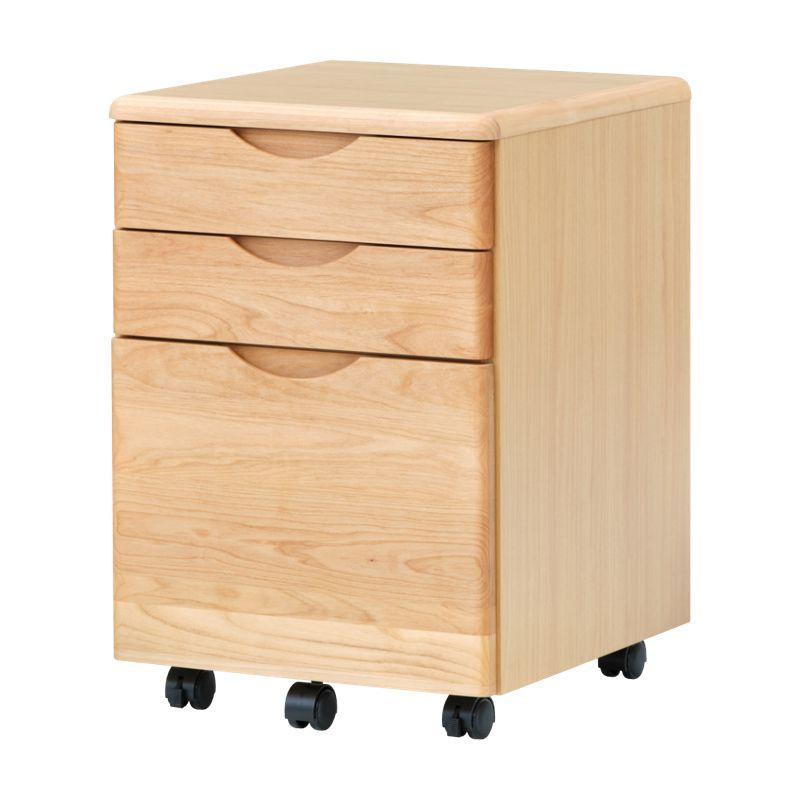 ワゴン ECRU WAGON 42 NA