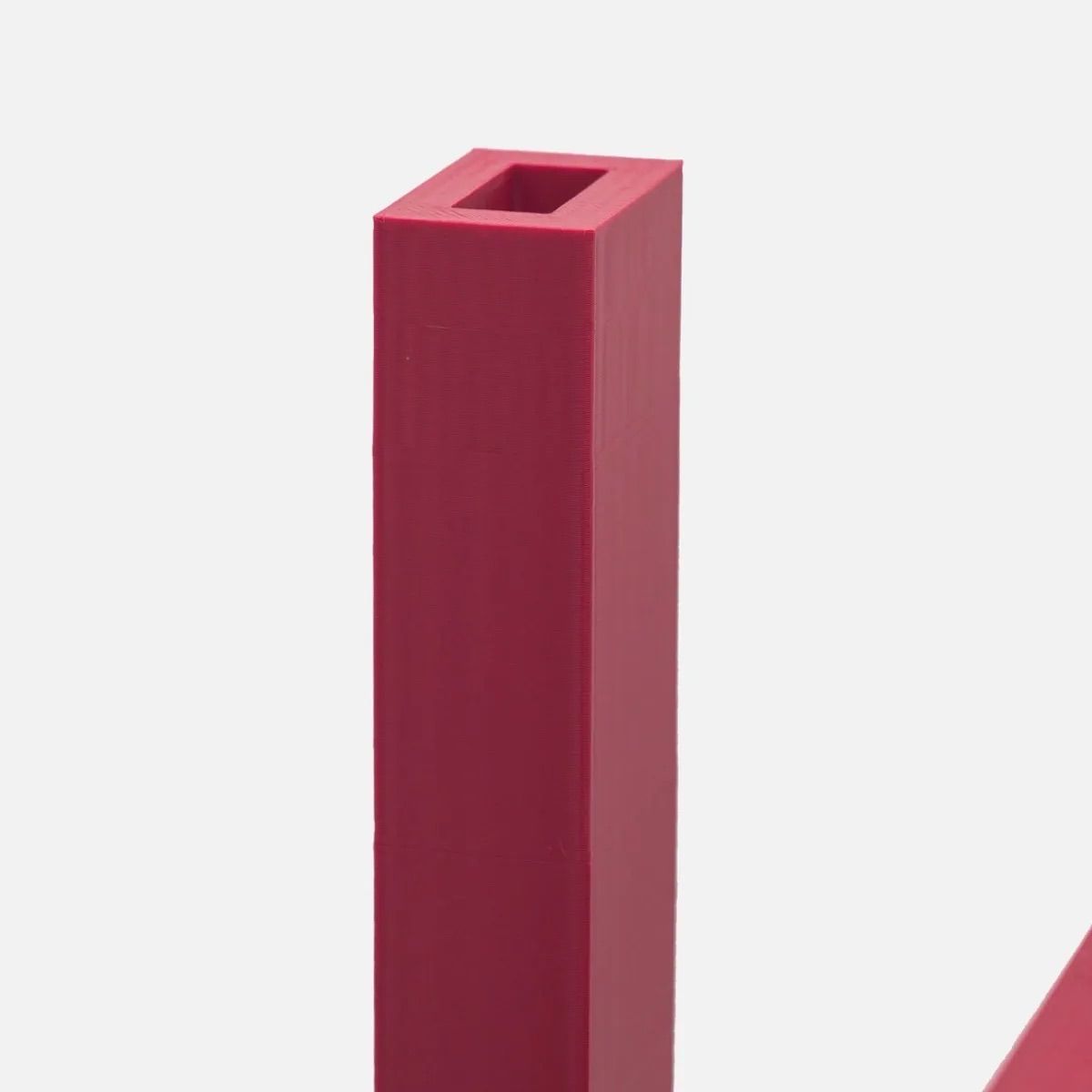 BASE 暁フィギュア