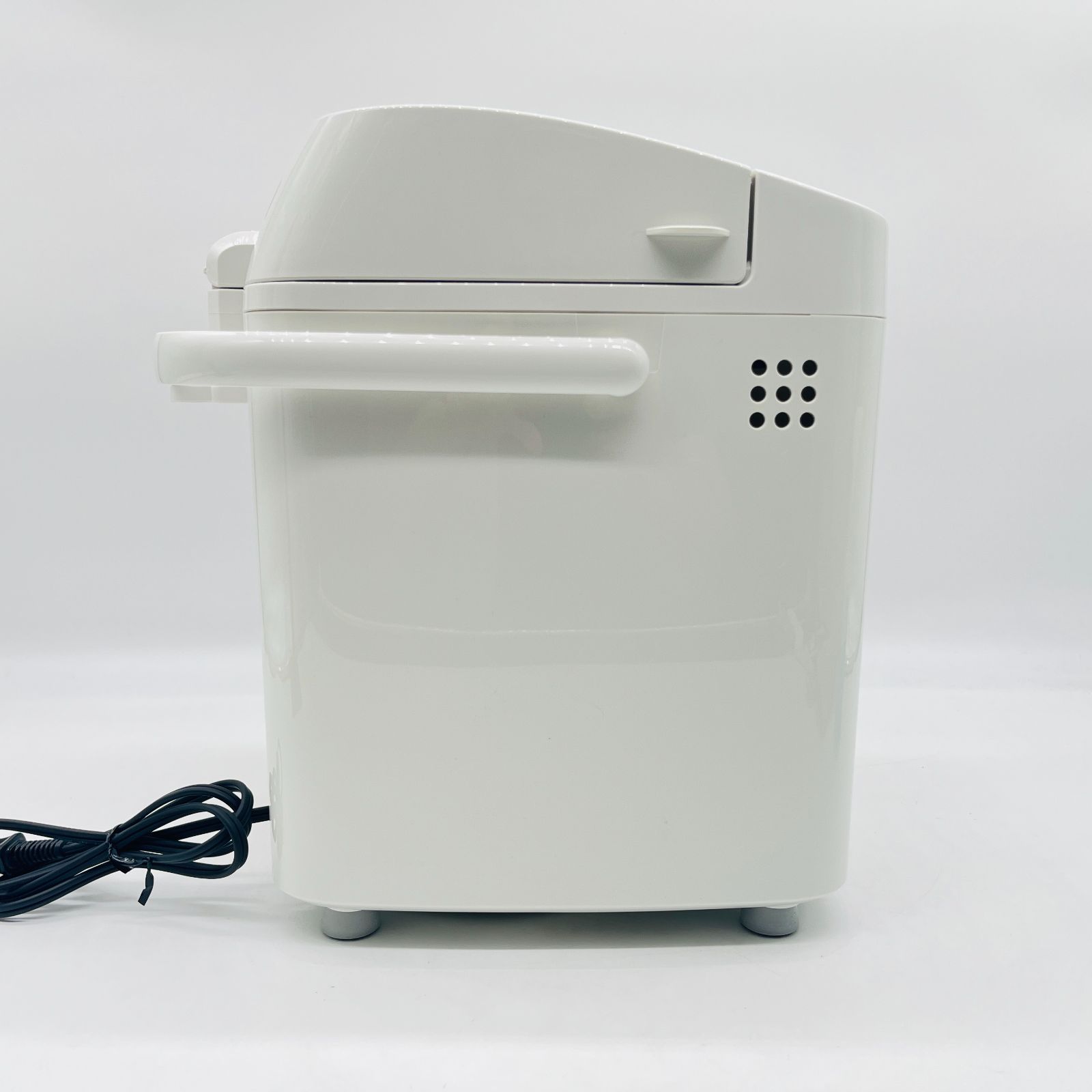 パナソニック ホームベーカリー 1斤タイプ 20オートメニュー ホワイト Amazon | パナソニック ホームベーカリー 1斤タイプ 20オートメニュー