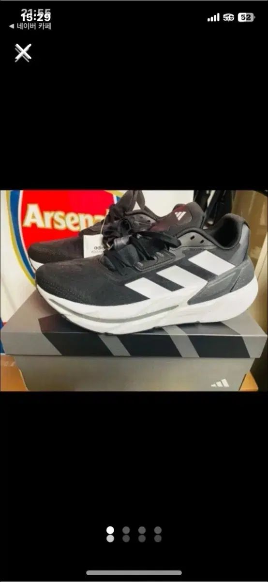 (新品) アディスターCS 2 0 出品