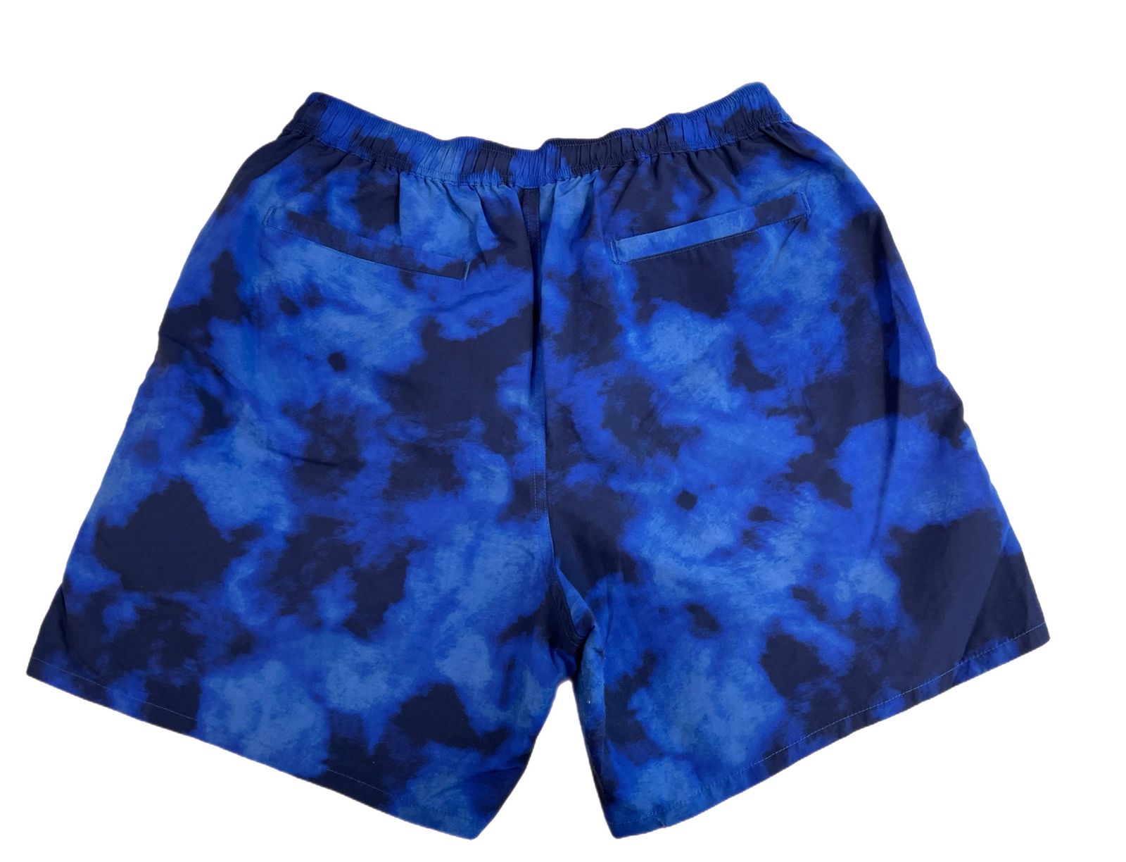 エフシーレアルブリストル F.C.Real Bristol SOPH. ソフ NYLON EASY