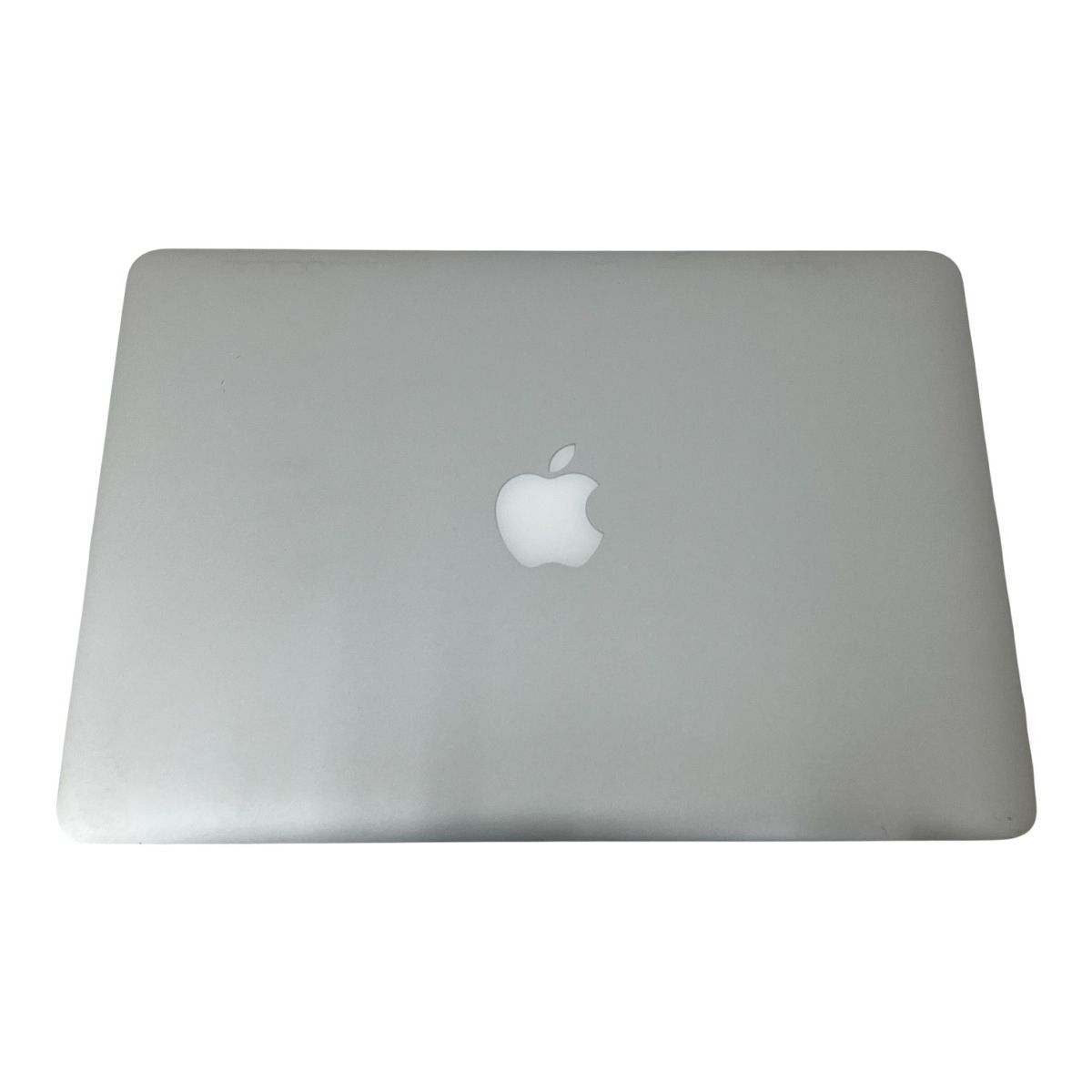 腹ペコ大魔王　Apple MacBook 13インチ 充放電回数36回 MacBookPro 13インチ Touch Bar搭載モデル[2019年/SSD 256GB/メモリ