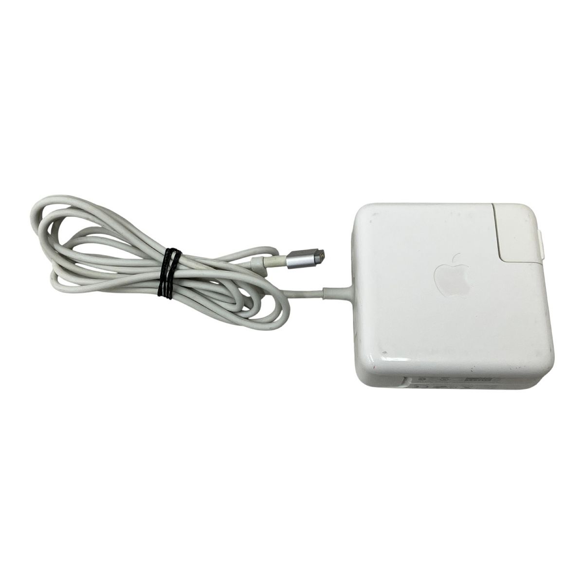 充放電回数0回】 Apple MacBook Pro 13インチ 2013 ノート パソコン i5