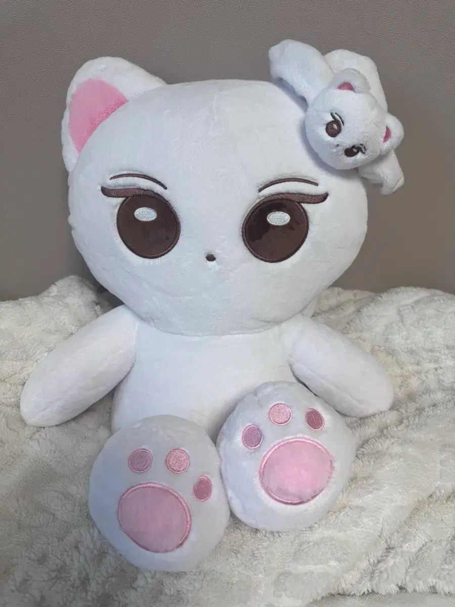 ENHYPEN（エンハイプン・エナプ） ジョンウォン(JUNGWON・ヤンジョン