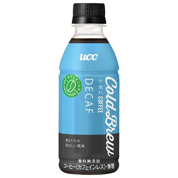 ダートマックス TR 30g 4本まとめ売り 【公式通販】
