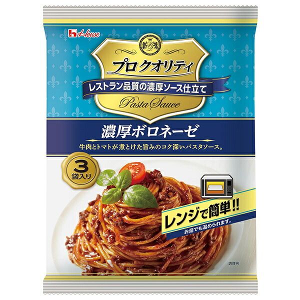 カメラ 希少！2万台限定！OLYMPUS オリンパス O-product フィルムカメラ