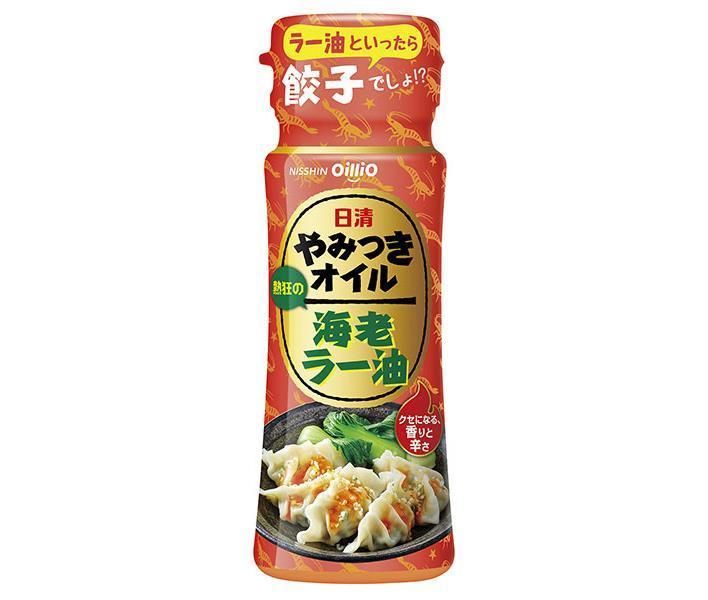 ○e1930 古染付 煎茶碗 寄せ茶碗 5客 木箱入り 古染 中国古陶磁 唐物 