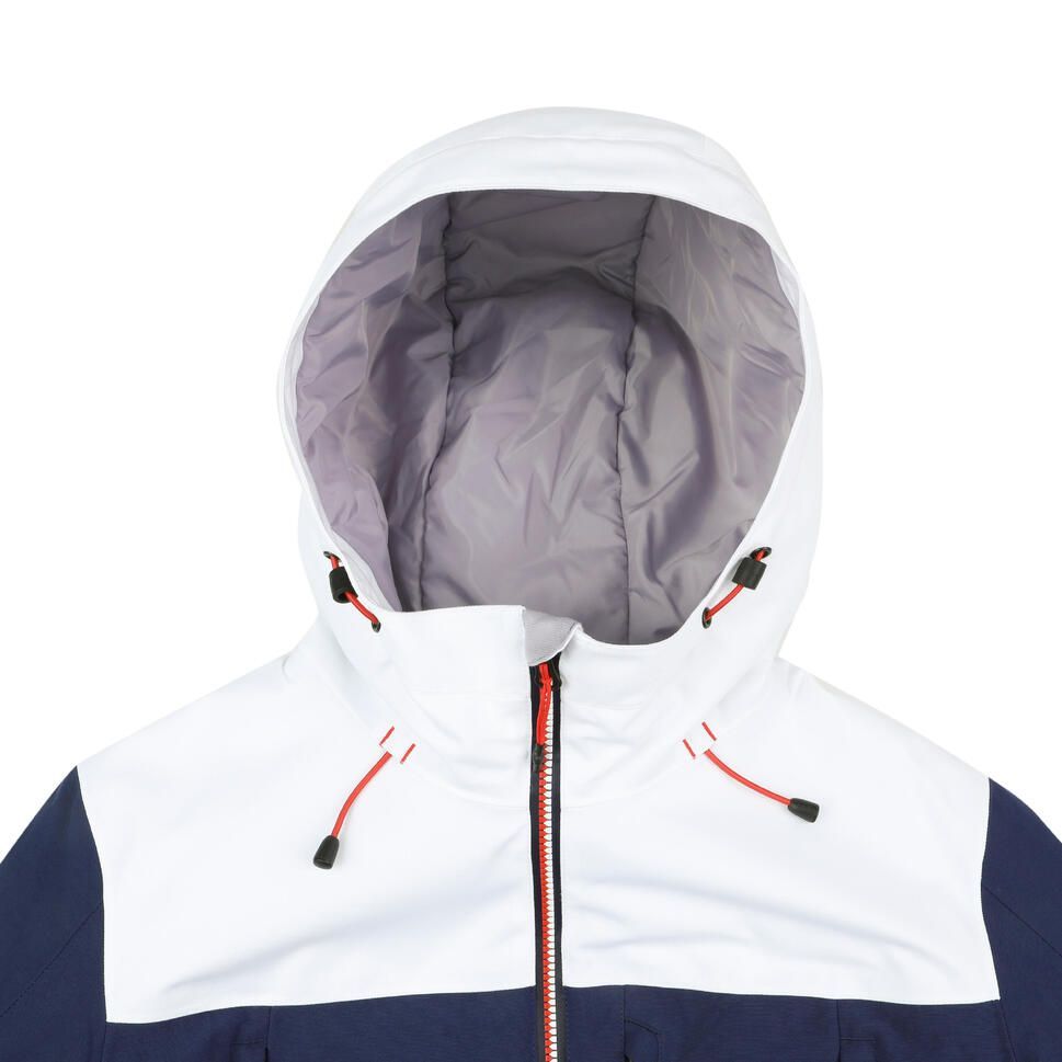 新品 デカトロン DREAMSCAPE(ドリームスケープ) スノーボード