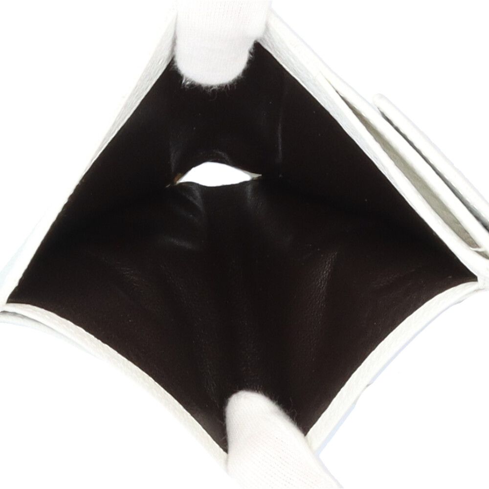 グッチ GGキャンバス