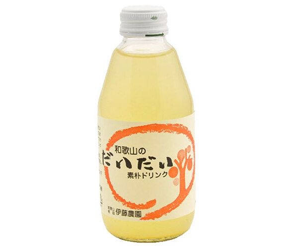 BTS BE Deluxe Edition FC特典 ユニバ ラキドロ ジン 【公式通販】