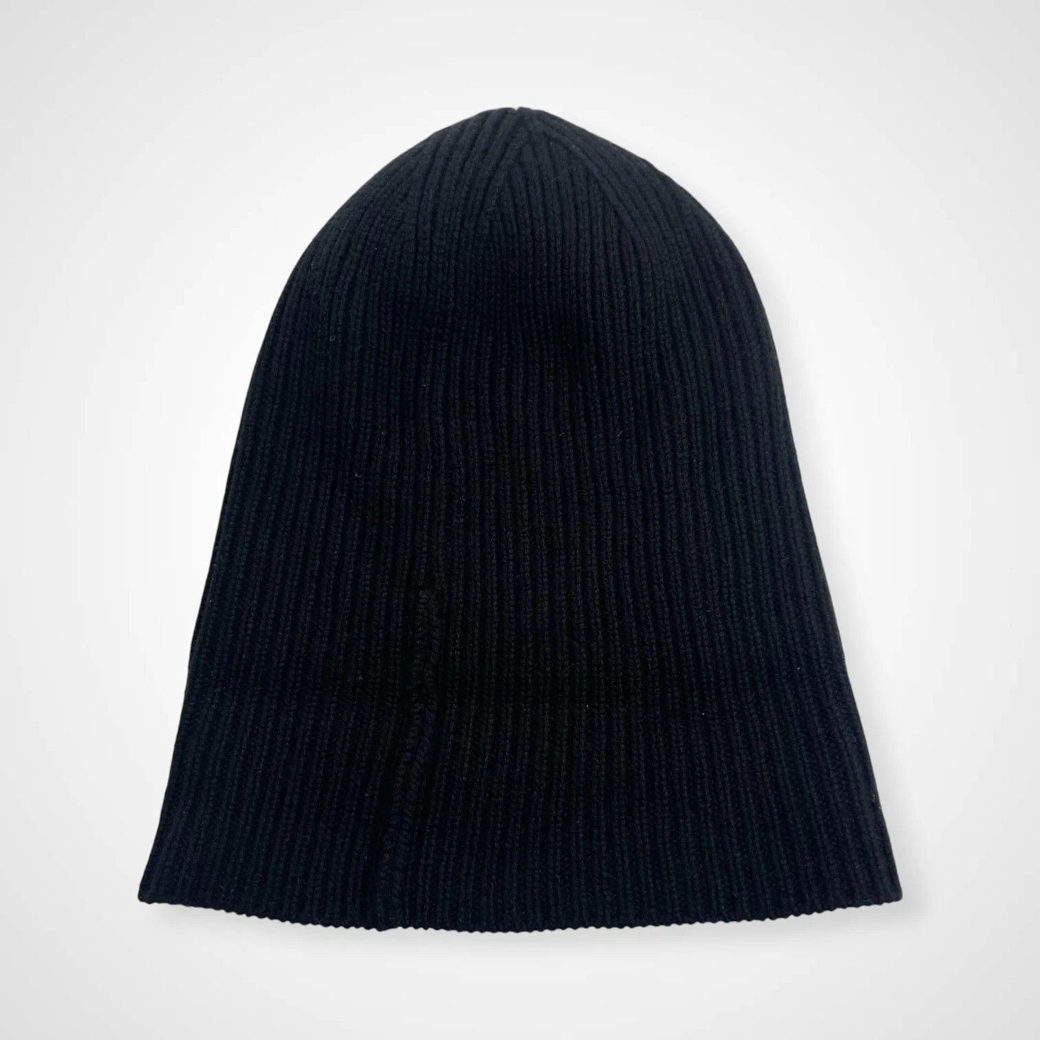 LOUIS VUITTON ルイ・ヴィトン / ビーニー・LV アヘッド 1.1 カシミヤ