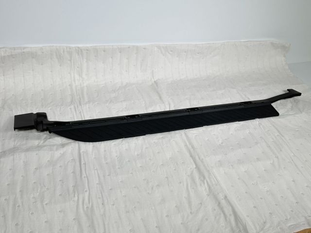 KEINA RITA Ribbon Strap Top セール Navy 36