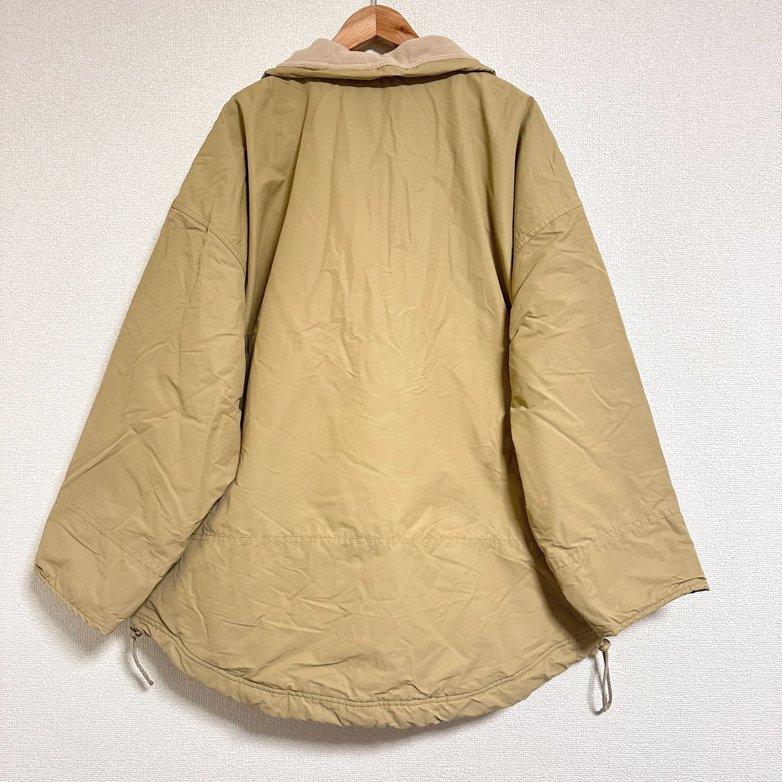 美品 フリークスストア 22AW FREAK
