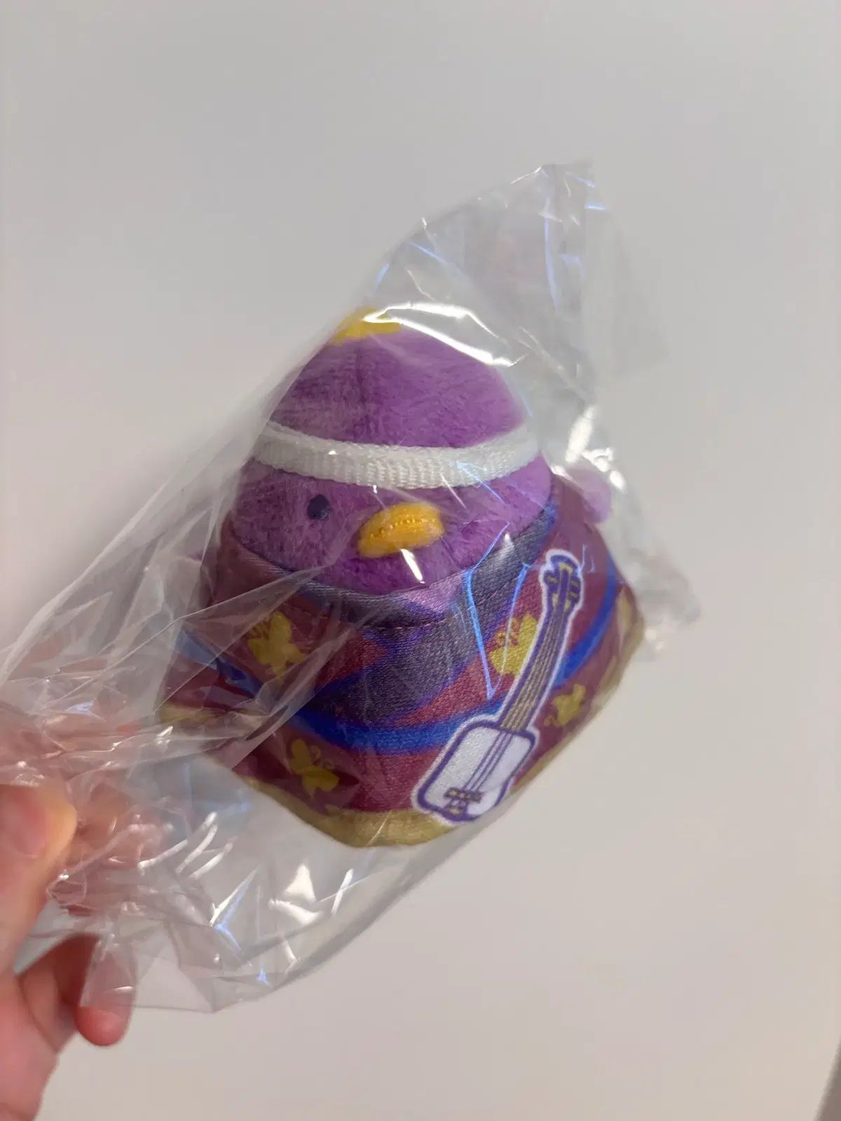 セール中 銀魂 信介 サンリオ ちゅんコレ ちゅんコレ｢銀魂×Sanrio